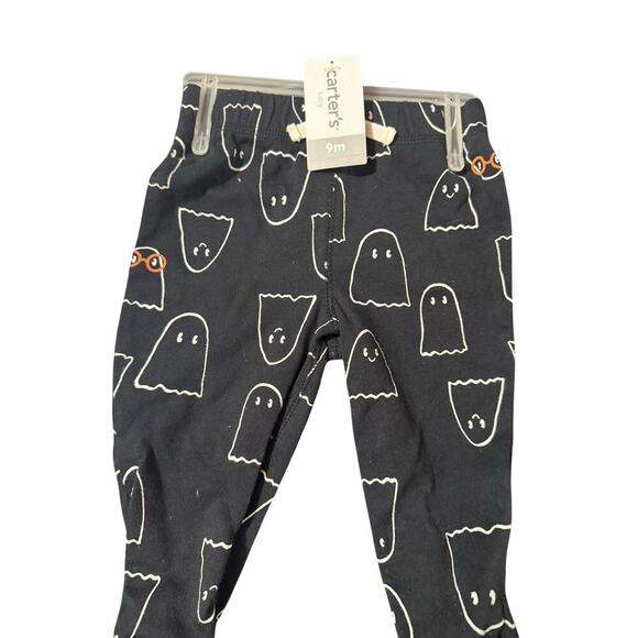 NWT My first Halloween 3 pc set - Picture 5 of 6